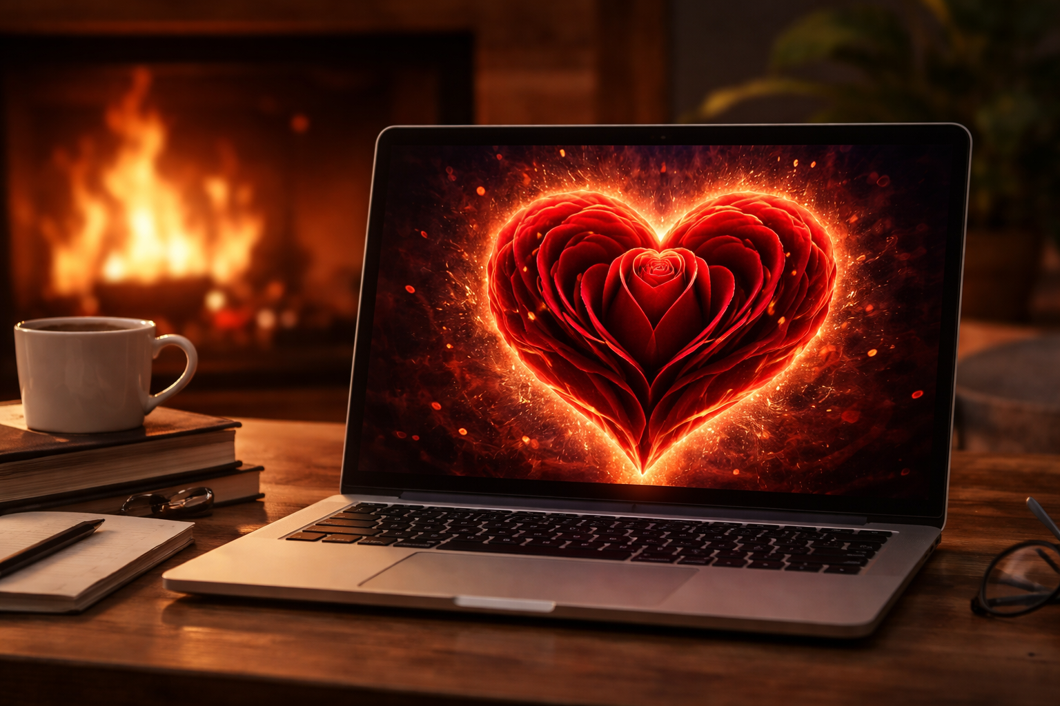 Divinity Empowered Blog